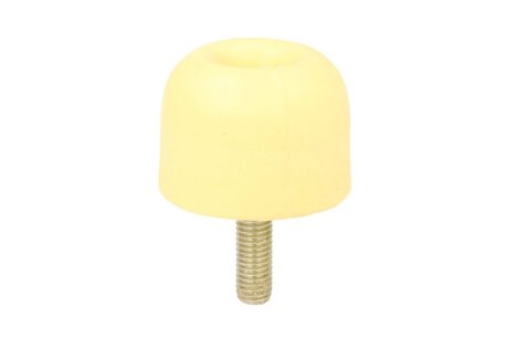 Демпфер резиновый FEBI BILSTEIN 32458