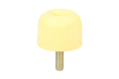 Демпфер резиновый FEBI BILSTEIN 32458