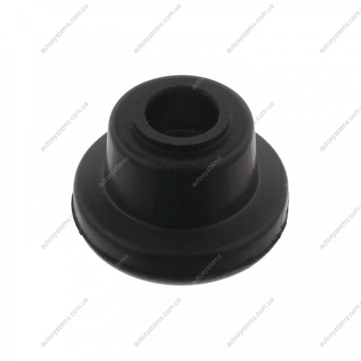 Втулка стабілізатора (переднього) Opel Agila 00-08 (d=20mm) FEBI BILSTEIN 32470 (фото 1)