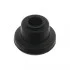 Втулка стабілізатора (переднього) Opel Agila 00-08 (d=20mm) 32470