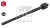 Тяга рульова Skoda Fabia/Roomster 99- (M14x1.5) FEBI BILSTEIN 32473 (фото 2)