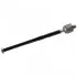 Тяга рульова Skoda Fabia/Roomster 99- (M14x1.5) 32473