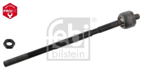 Тяга рулевая FEBI BILSTEIN 32474