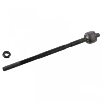 Тяга рулевая FEBI BILSTEIN 32474