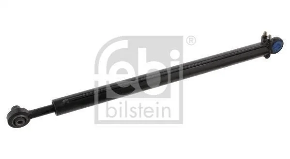 Циліндр підйому кабіни FEBI BILSTEIN 32485 (фото 1)