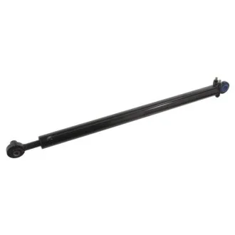 Цилиндр подъема кабины, гидравлический FEBI BILSTEIN 32486