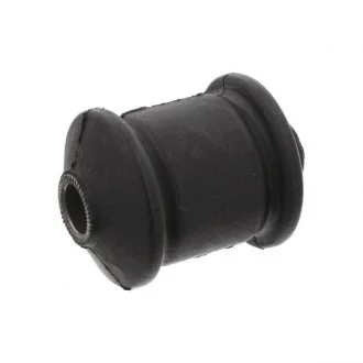 Сайлентблок важеля (переднього) Chevrolet Lacetti/ Nubira 05- FEBI BILSTEIN 32492