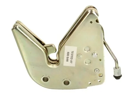 Замок, кабина FEBI BILSTEIN 32497