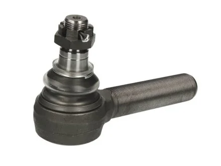 Наконечник рулевой тяги левый FEBI BILSTEIN 32498