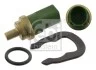 Датчик температури охолоджуючої рідини VW T4 2.5TDI (4 шт.) (зелений) FEBI BILSTEIN 32510 (фото 2)