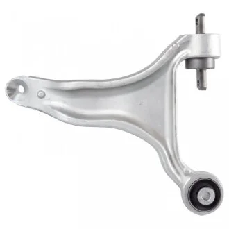 Рычаг подвески FEBI BILSTEIN 32511