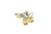 Натяжник ланцюга ГРМ Audi A3/A4/A6/TT/VW Golf V/Passat/Touran 2.0 TFSI 03- FEBI BILSTEIN 32518 (фото 4)