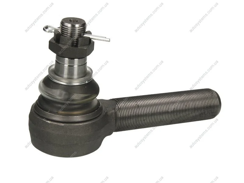 Наконечник рулевой тяги правый FEBI BILSTEIN 32536 (фото 1)