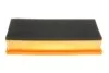 Фільтр повітряний Citroen C5/Peugeot 407/508 2.0 HDi 04- FEBI BILSTEIN 32539 (фото 2)