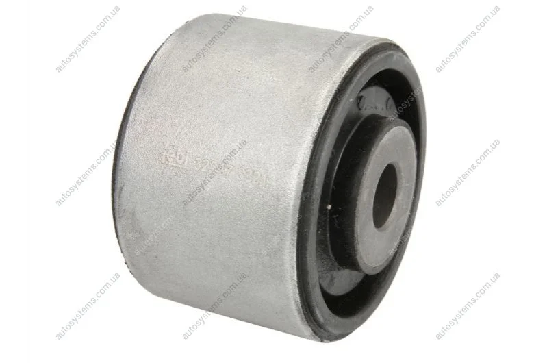 Сайлентблок FEBI BILSTEIN 32547 (фото 1)