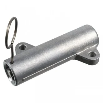 Ролик ремня ГРМ FEBI BILSTEIN 32577