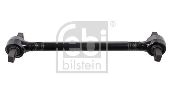 Рычаг подвески Truck FEBI BILSTEIN 32596 (фото 1)