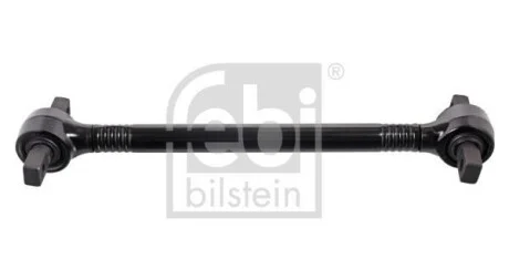 Рычаг подвески Truck FEBI BILSTEIN 32596