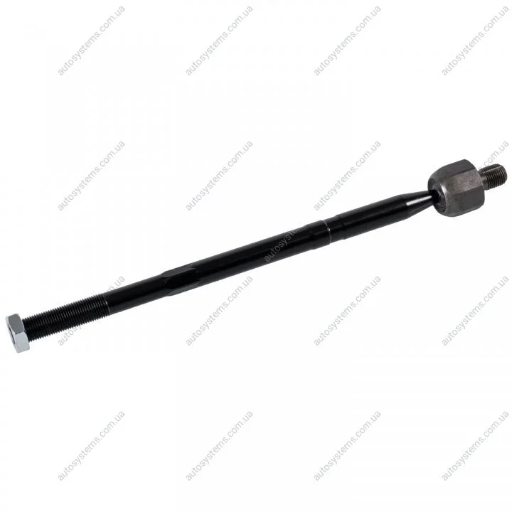 Тяга рулевая FEBI BILSTEIN 32597 (фото 1)