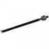 Тяга рулевая FEBI BILSTEIN 32597