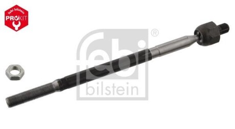 Тяга рулевая FEBI BILSTEIN 32597