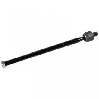 Тяга рулевая FEBI BILSTEIN 32597