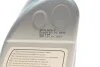 Масло трансмиссионное FEBI BILSTEIN 32600 (фото 3)