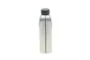 Масло трансмиссионное FEBI BILSTEIN 32600 (фото 5)