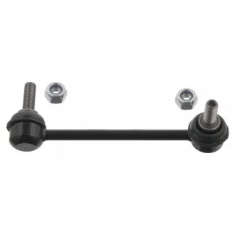 Стойка стабилизатора FEBI BILSTEIN 32603