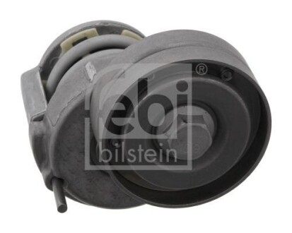 Натяжитель ремня генератора FEBI BILSTEIN 32629