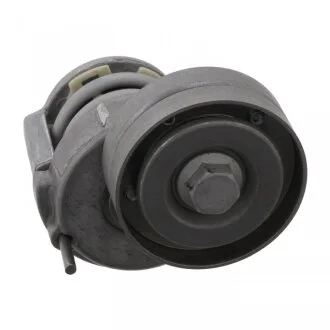 Натяжитель ремня генератора FEBI BILSTEIN 32629