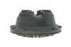 Подушка амортизатора (переднього) Audi A6 04-11 FEBI BILSTEIN 32636 (фото 3)