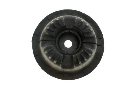 Подушка амортизатора (переднього) Audi A6 04-11 FEBI BILSTEIN 32636