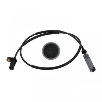 Датчик АБС FEBI BILSTEIN 32660