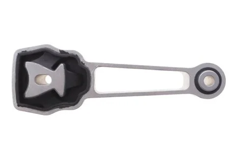 Подушка двигуна MONDEO 07- FEBI BILSTEIN 32665