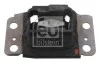 Подушка двигуна (L) Ford Mondeo 1.5-2.0TDCi 07- FEBI BILSTEIN 32667 (фото 2)