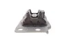 Подушка двигуна (L) Ford Mondeo 1.5-2.0TDCi 07- FEBI BILSTEIN 32667 (фото 3)