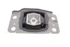 Подушка двигуна (L) Ford Mondeo 1.5-2.0TDCi 07- FEBI BILSTEIN 32667 (фото 4)
