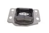 Подушка двигуна (L) Ford Mondeo 1.5-2.0TDCi 07- FEBI BILSTEIN 32667 (фото 5)