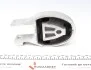 Подушка двигуна (задня/нижня) Ford Mondeo Turnier/Galaxy II/S-Max 2.3 06-15 FEBI BILSTEIN 32670 (фото 2)