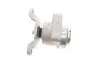 Подушка двигуна (R) Ford Galaxy 2.0TDCI 06- FEBI BILSTEIN 32672 (фото 3)