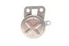 Подушка двигуна (R) Ford Galaxy 2.0TDCI 06- FEBI BILSTEIN 32672 (фото 5)