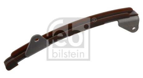 Успокоитель цепи ГРМ FEBI BILSTEIN 32690