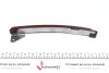 Комплект ланцюга ГРМ Toyota Avensis/Corolla/Rav 4 1.4/1.6/1.8 99- (z=130) (симплекс) FEBI BILSTEIN 32692 (фото 3)