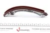 Комплект ланцюга ГРМ Toyota Avensis/Corolla/Rav 4 1.4/1.6/1.8 99- (z=130) (симплекс) FEBI BILSTEIN 32692 (фото 4)