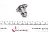 Комплект ланцюга ГРМ Toyota Avensis/Corolla/Rav 4 1.4/1.6/1.8 99- (z=130) (симплекс) FEBI BILSTEIN 32692 (фото 6)