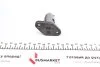 Комплект ланцюга ГРМ Toyota Avensis/Corolla/Rav 4 1.4/1.6/1.8 99- (z=130) (симплекс) FEBI BILSTEIN 32692 (фото 8)