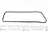 Комплект ланцюга ГРМ Toyota Avensis/Corolla/Rav 4 1.4/1.6/1.8 99- (z=130) (симплекс) FEBI BILSTEIN 32692 (фото 10)