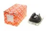 Подушка двигуна (L) Ford Galaxy 2.0/Mondeo 1.6-2.5 07- FEBI BILSTEIN 32698 (фото 1)