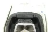 Подушка двигуна (L) Ford Galaxy 2.0/Mondeo 1.6-2.5 07- FEBI BILSTEIN 32698 (фото 2)